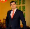 Carlos Velazquez